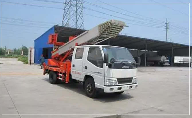昌邑搬家